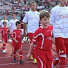 25.7.2012  FC Rot-Weiss Erfurt - West Ham United  0-3_31
